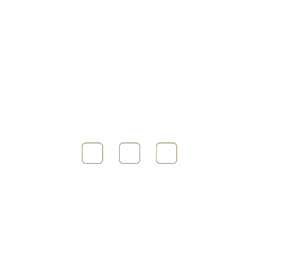 CHI MIAN 床垫系列