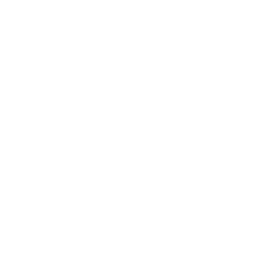 软床系列